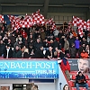 29.11.2008   Kickers Offenbach - FC Rot-Weiss Erfurt 0-0_05